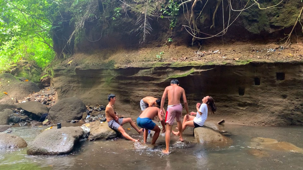 Vibraciones de Ilog 