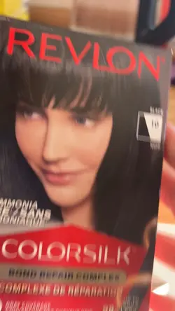 Haircare