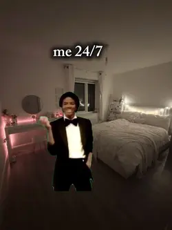 dstyge