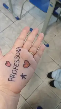 SONHOS...