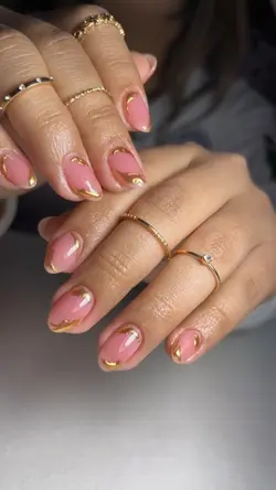 Nailsviral