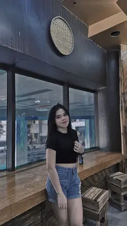 NANDA SAD🎧🫠