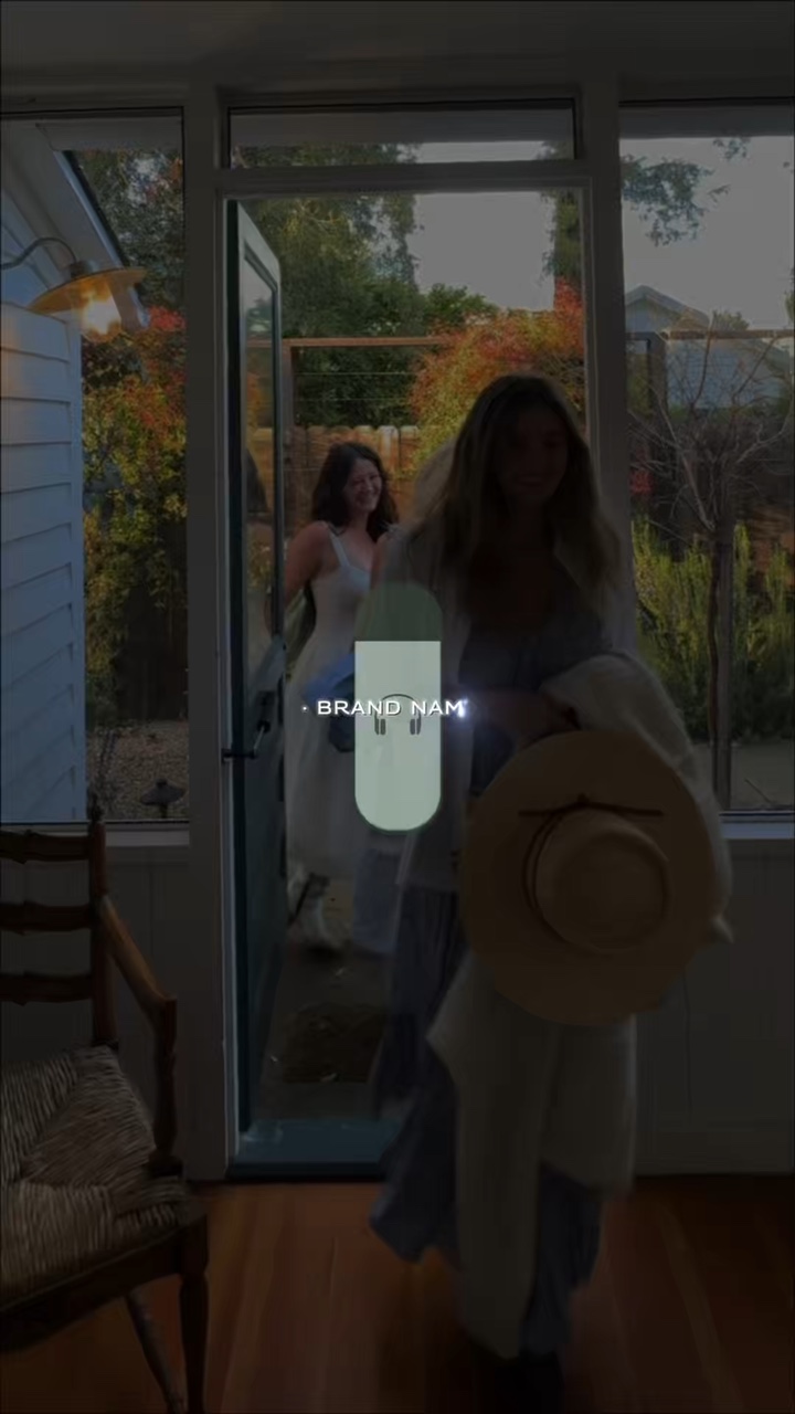 airbnb