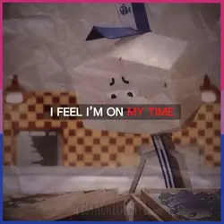 Larry Needlemeyer 🫶