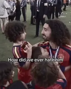 Futebol edit