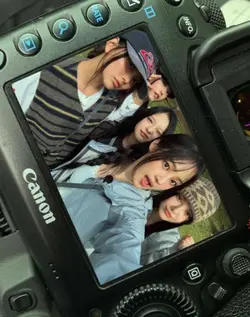 group picture