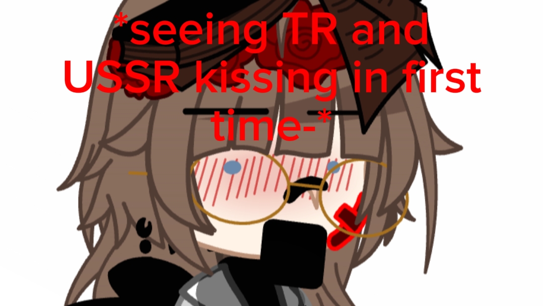 Siren meme trend