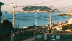 日本を記憶する