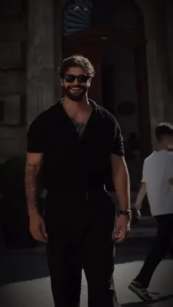 Handsome❤️❤️ 