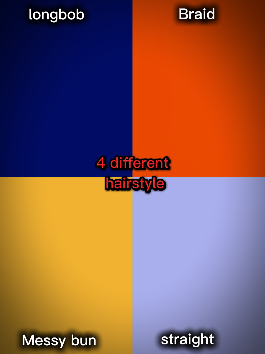 Tu foto