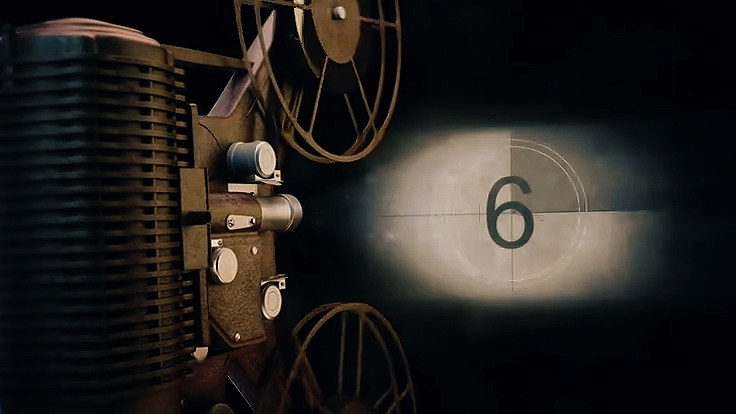 Film Sinematik