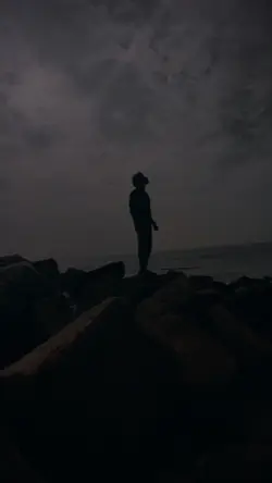 Cinematic movie