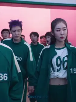 squad game free edit