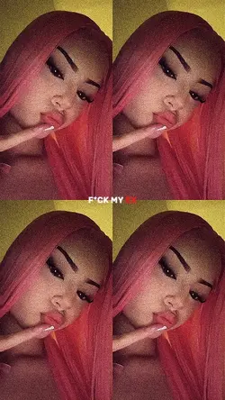 F*CK MY EX