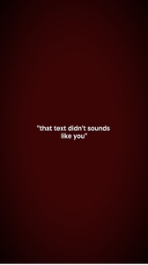 Text