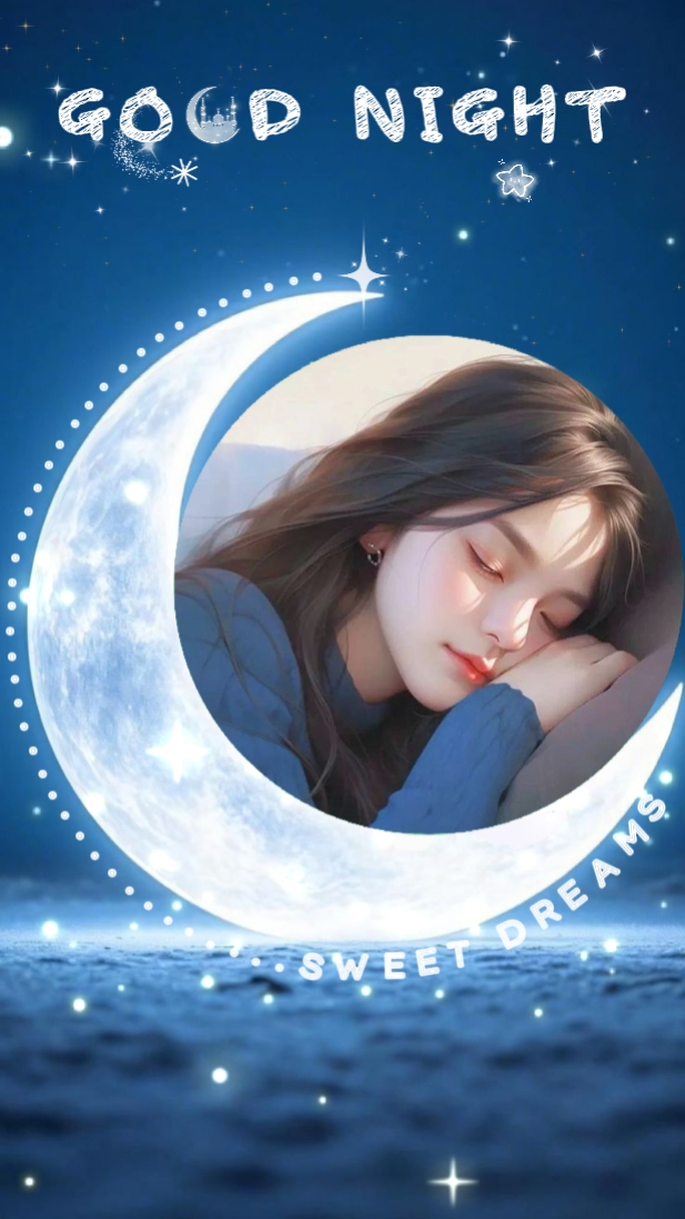 Boa noite