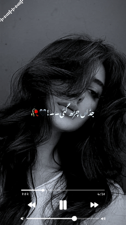 Saraiki song lyrics 