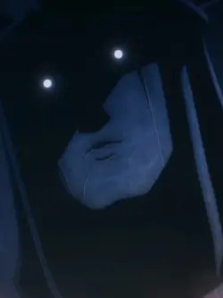 MTG PANCADA Template