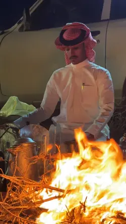 انتي حبيبه شجاع