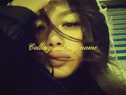 Salvatore LYRIC✨