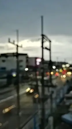คำแม่