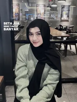 Beta jua seng