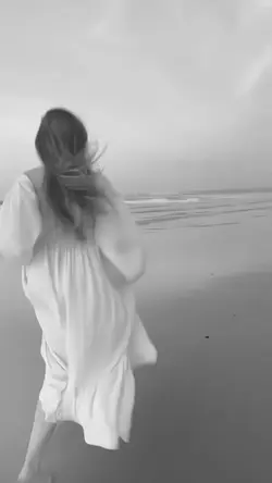 secangkir madu merah