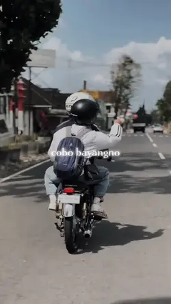 cobo bayangno slow