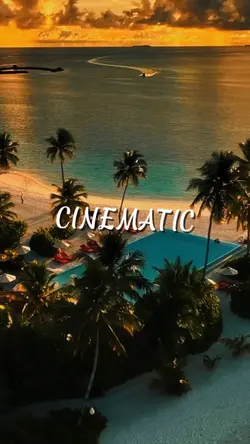 CINEMATIC
