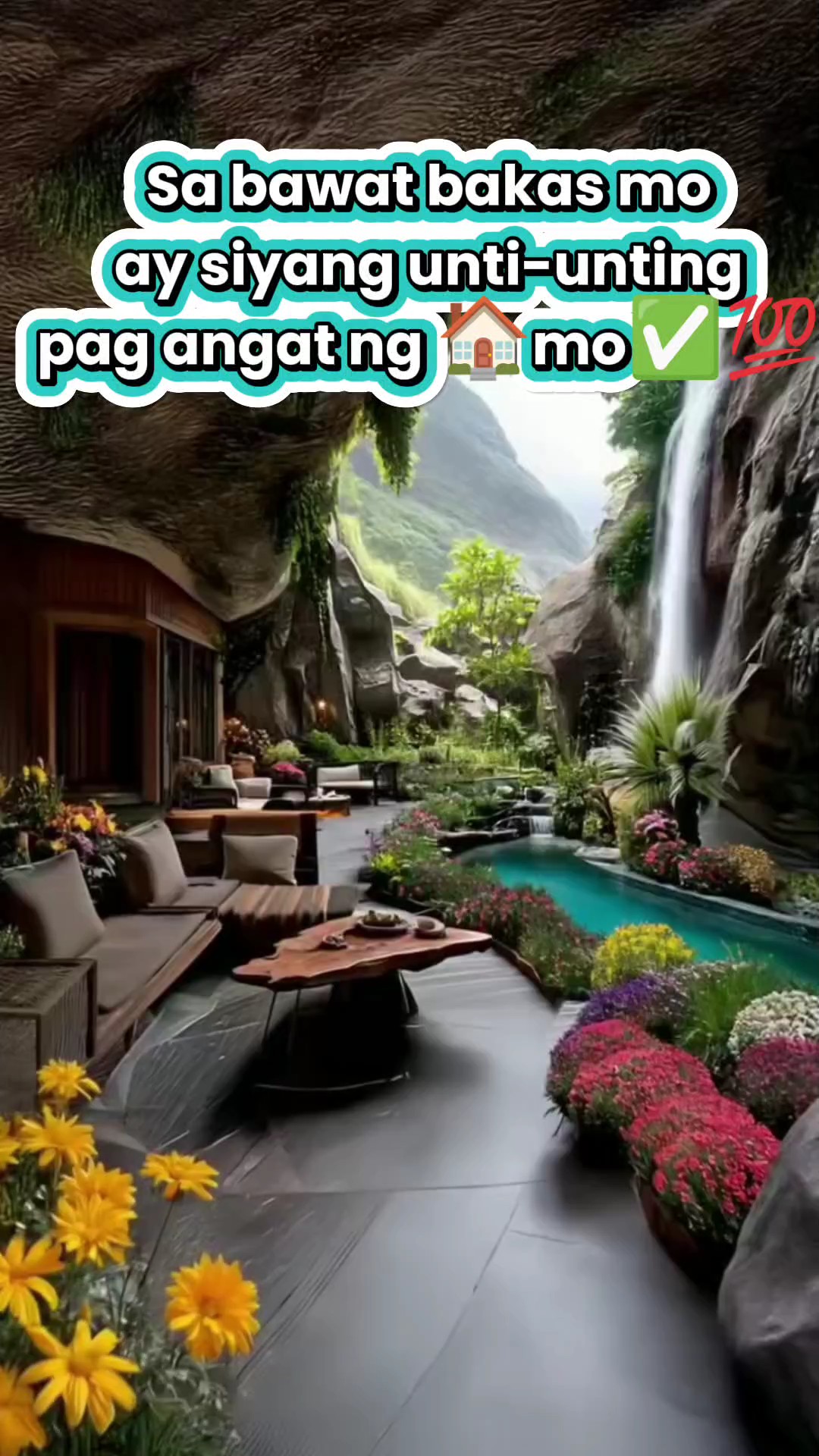 pembuat konten tahu