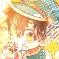 .ᐟ.ᐟ