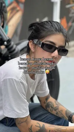 Taku Ke Huhu ๐ซข๐ฅ