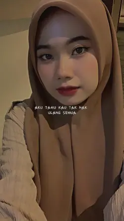 Lagu Melayu Viral