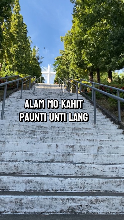 Kahalagahan?