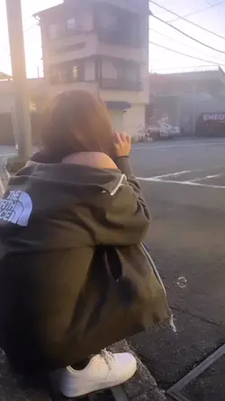 それでも傍にいたいってわがままじゃない?