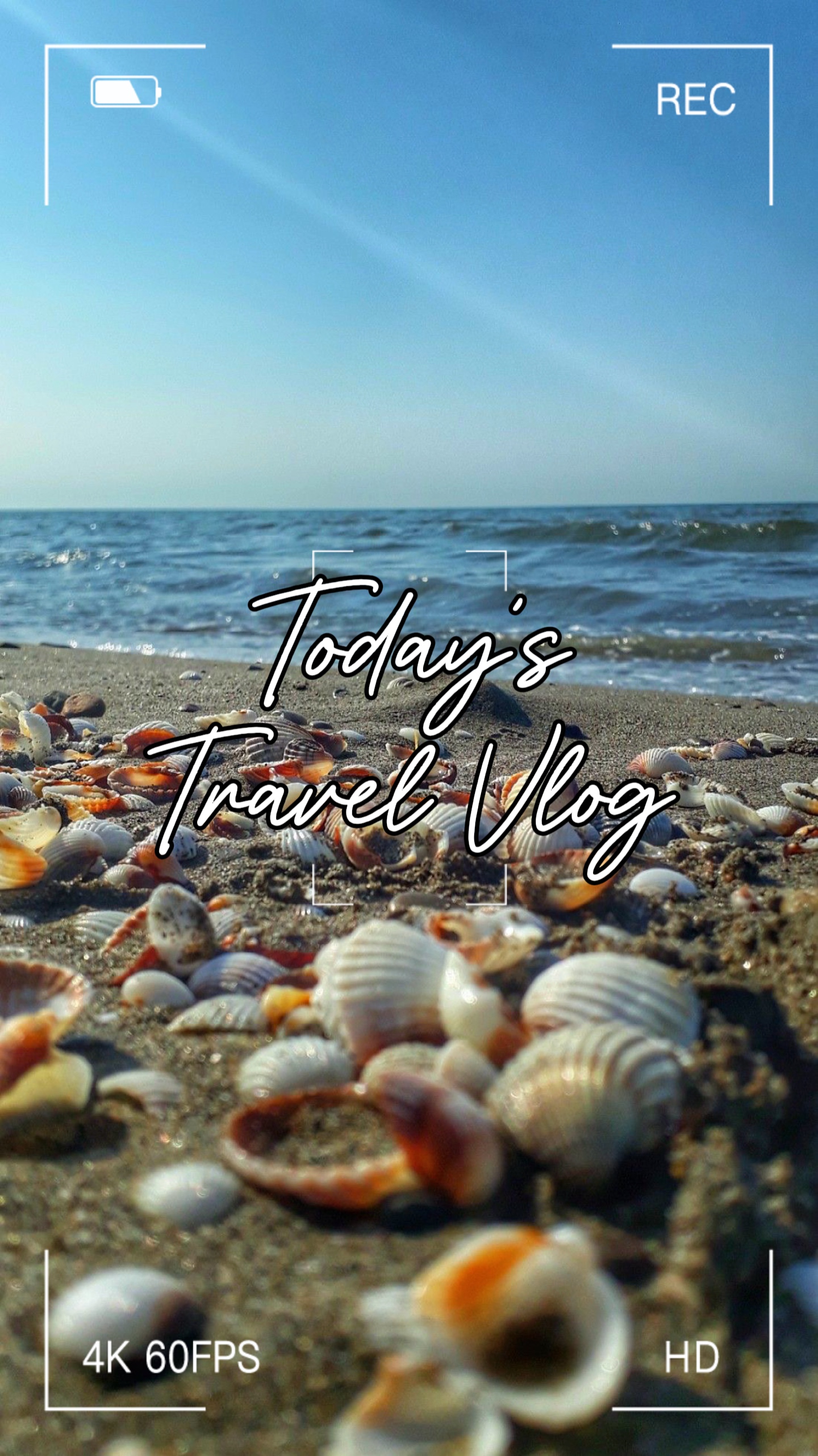 Today’s Travel