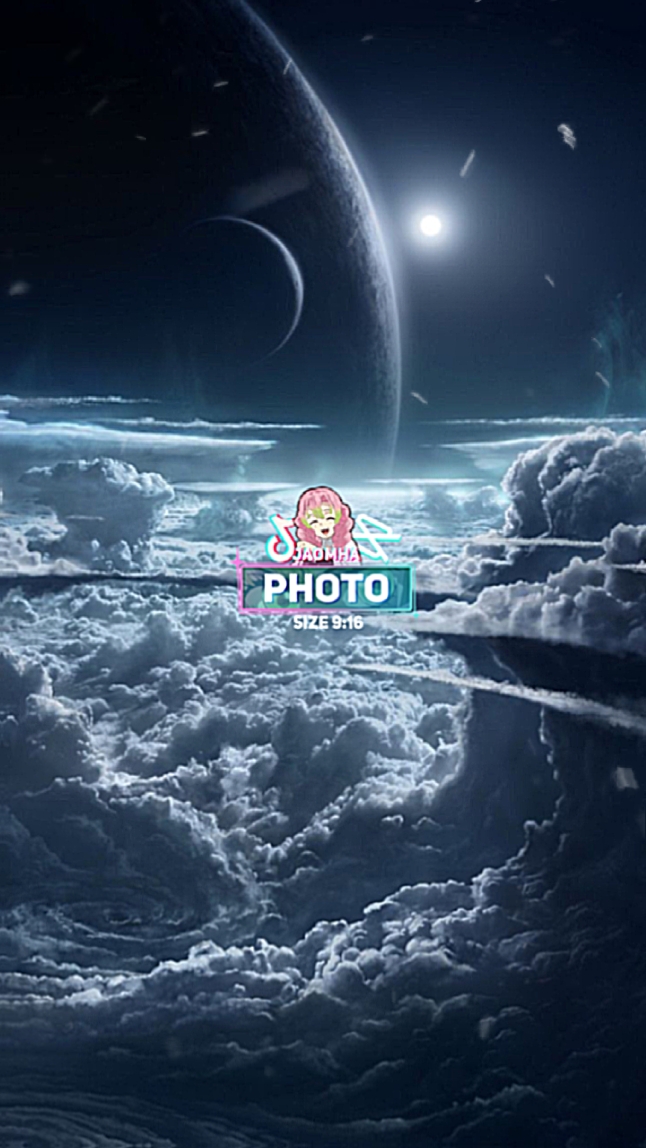 3รูปค้าบ