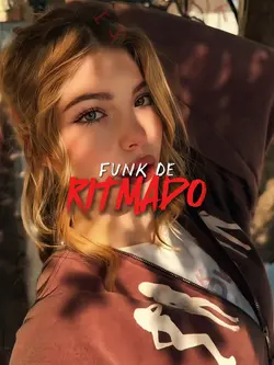 Funk de ritmado
