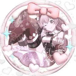 アイコン(赤?)