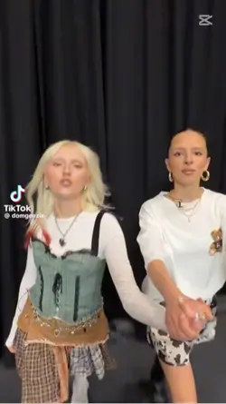 Zdobiła Genziaratop1