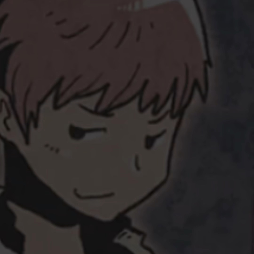 低クオ（土下座）