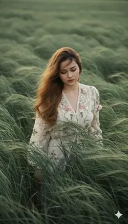 beautifull