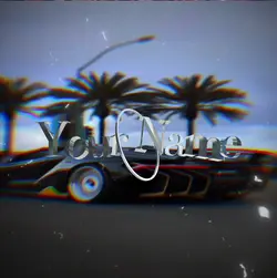 FREE CAR EDIT 4U