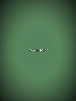 U in 2016-2026