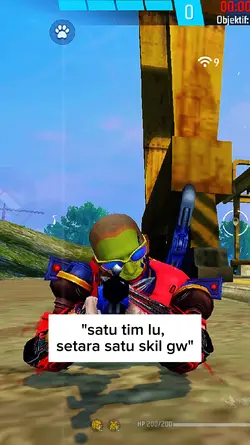 1tim lu serata 1gw