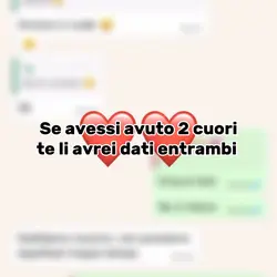 Troppo real🤭