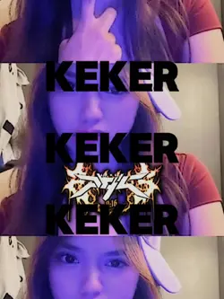 KEKER