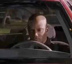 Erik king Dexter