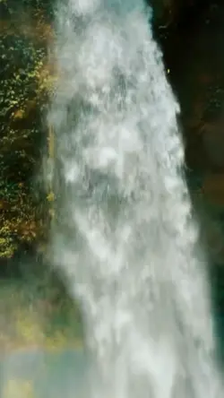 CINEMATIC BACKGROUND