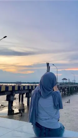 MADENUANG NA RISALAI